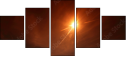 34137103