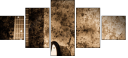 34169429