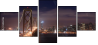 3442216