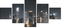 351189525