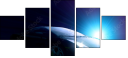 35187625