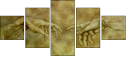 35198447