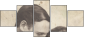 35225919