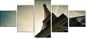 35316954