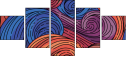 355658680