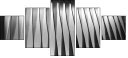 35619001