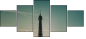 35687420