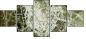 35814407