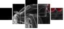 36008026