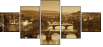 36297051