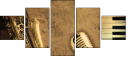 36435331