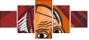 366002411