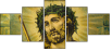 36638994