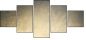 36889395