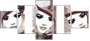 36949461