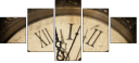37393657