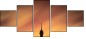 38051708