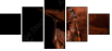 38086864