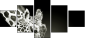 38098957