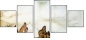38847914