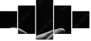 38857159