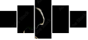 39076557
