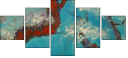 39415296