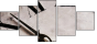 3950638