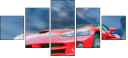 39611494