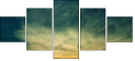 39754693