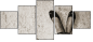40085175