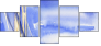 408010883