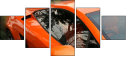 4095546