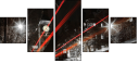 41093810