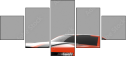 4116711