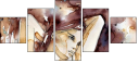 41178185