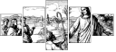 41285323