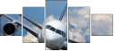 4159896