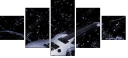 41836378