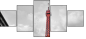 41892337