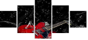 41997356