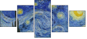 421043104
