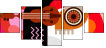 42532956