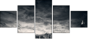42940854