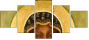 42945475