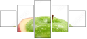 43066745