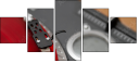43319275