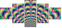 43418541