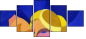 43603112