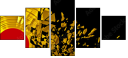 44107943